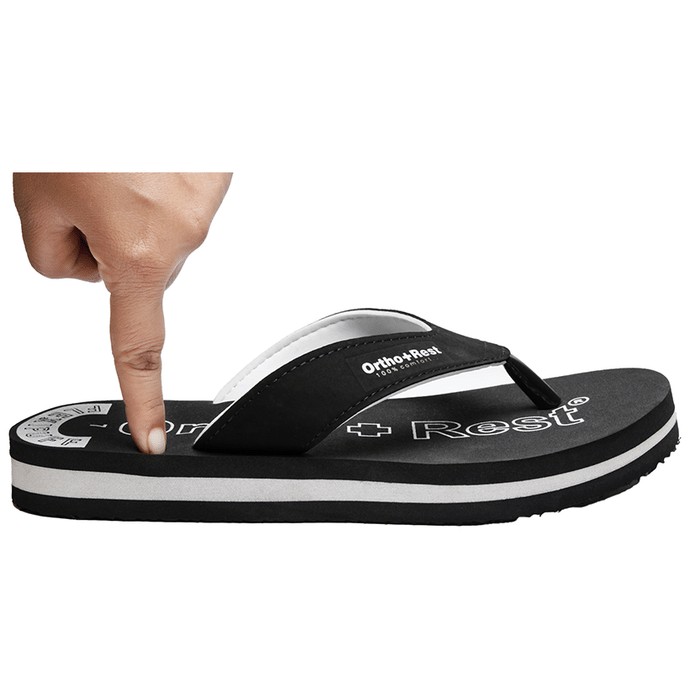 slide-3