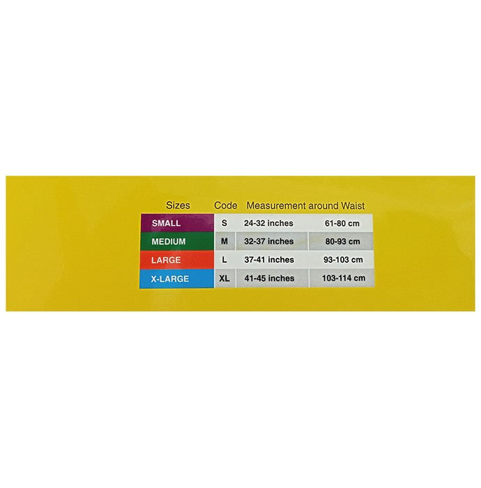 slide-2