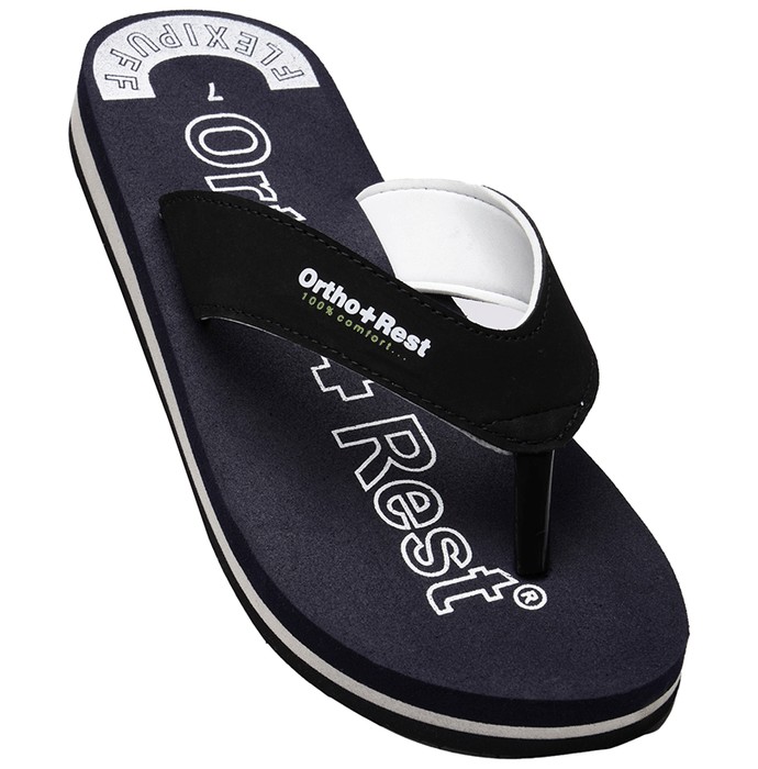 slide-2