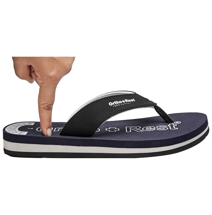 slide-5