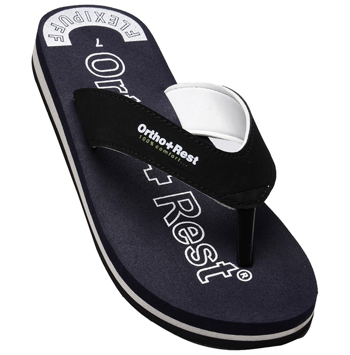 slide-6
