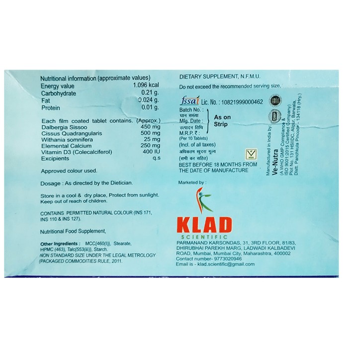 slide-2
