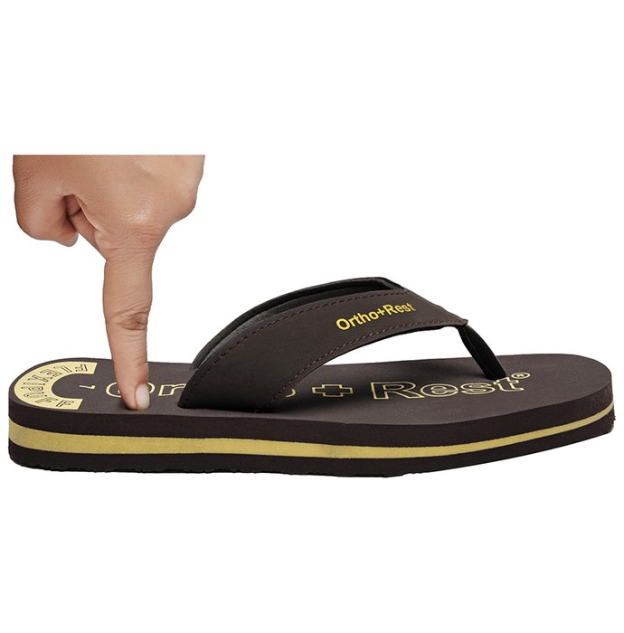 slide-1