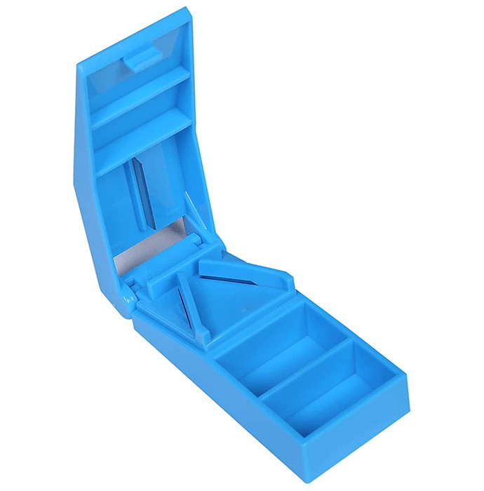 slide-0