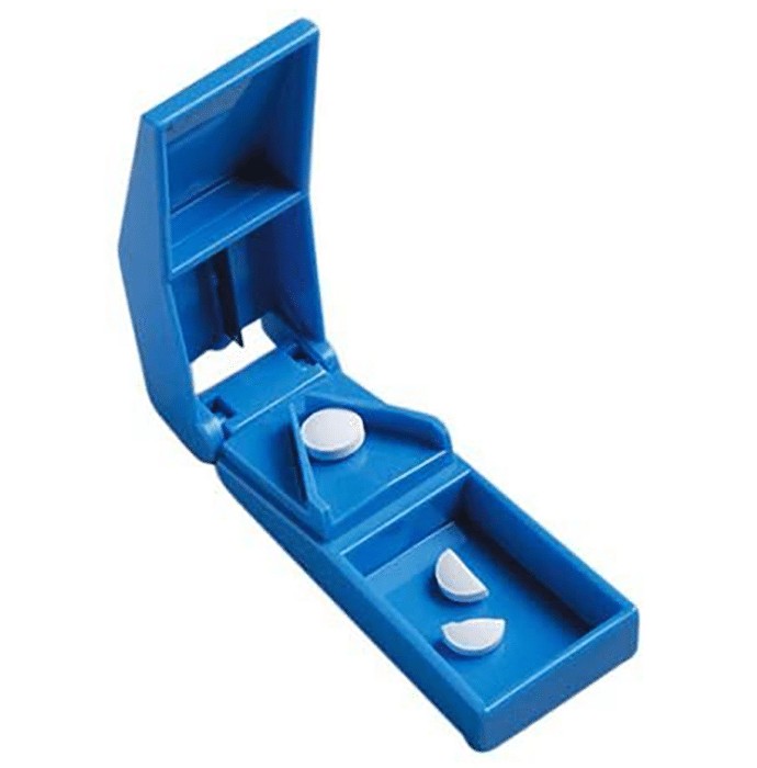 slide-3