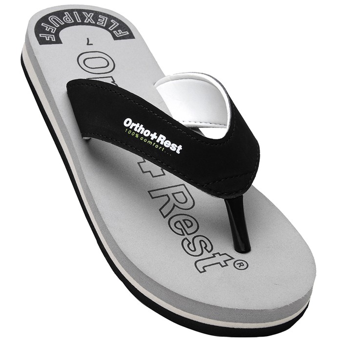 slide-2