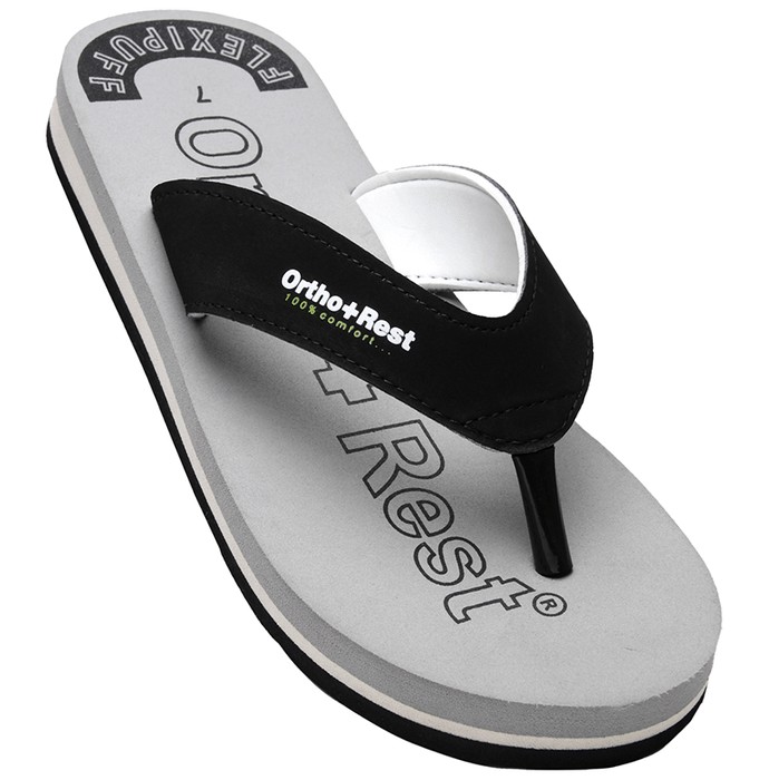 slide-0