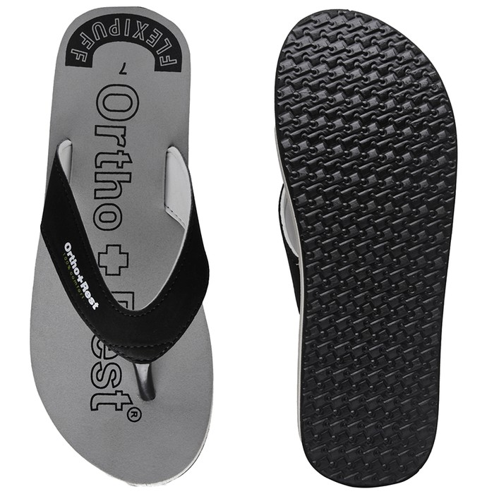 slide-1
