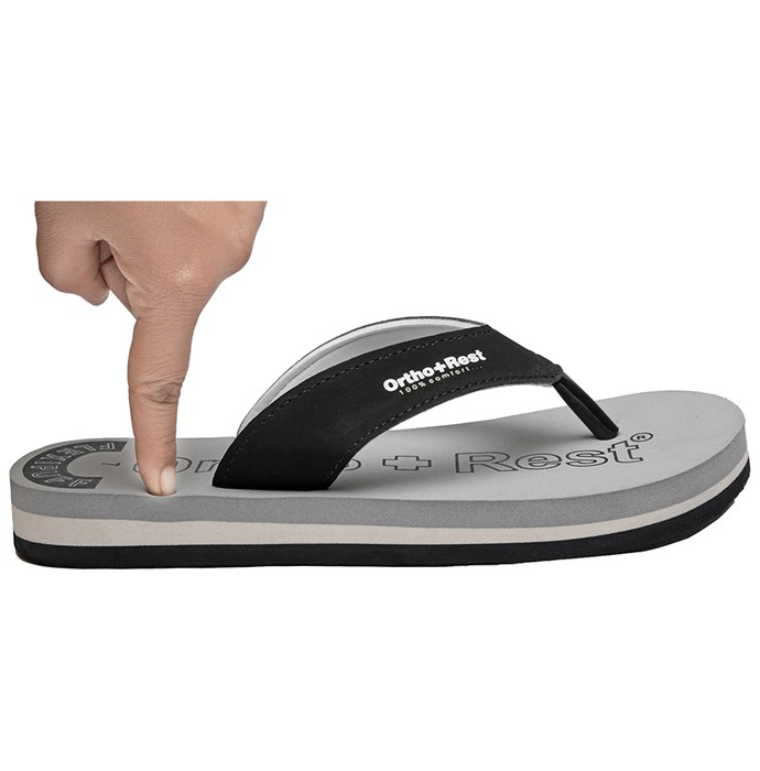 slide-1