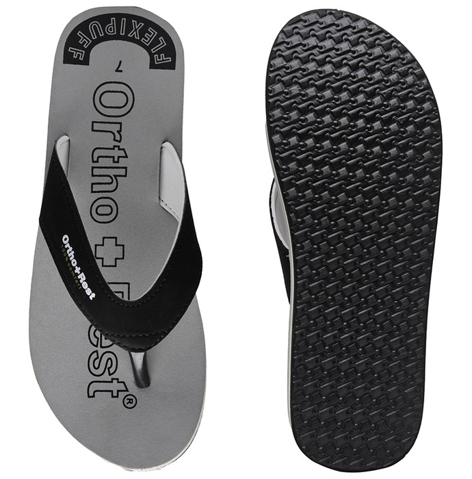slide-0
