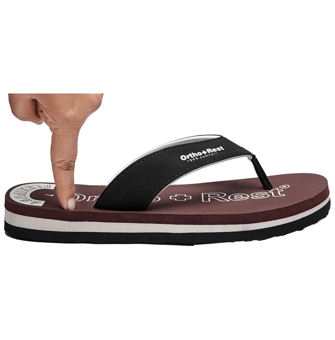 slide-3