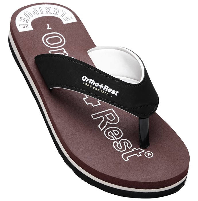 slide-1