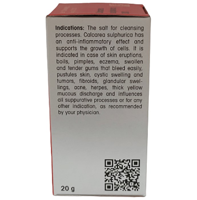 slide-0
