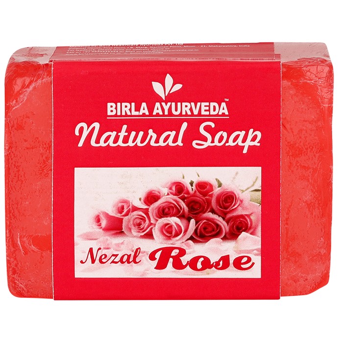 slide-0