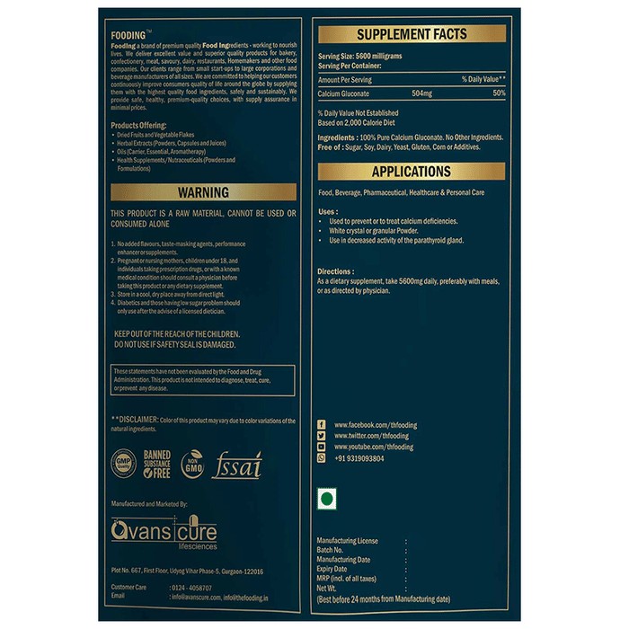 slide-2