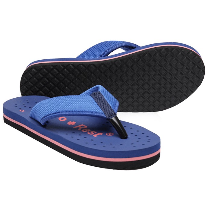 slide-1