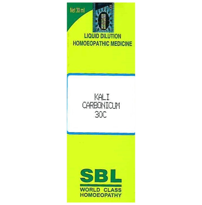 slide-1