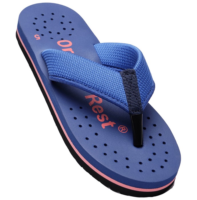 slide-7