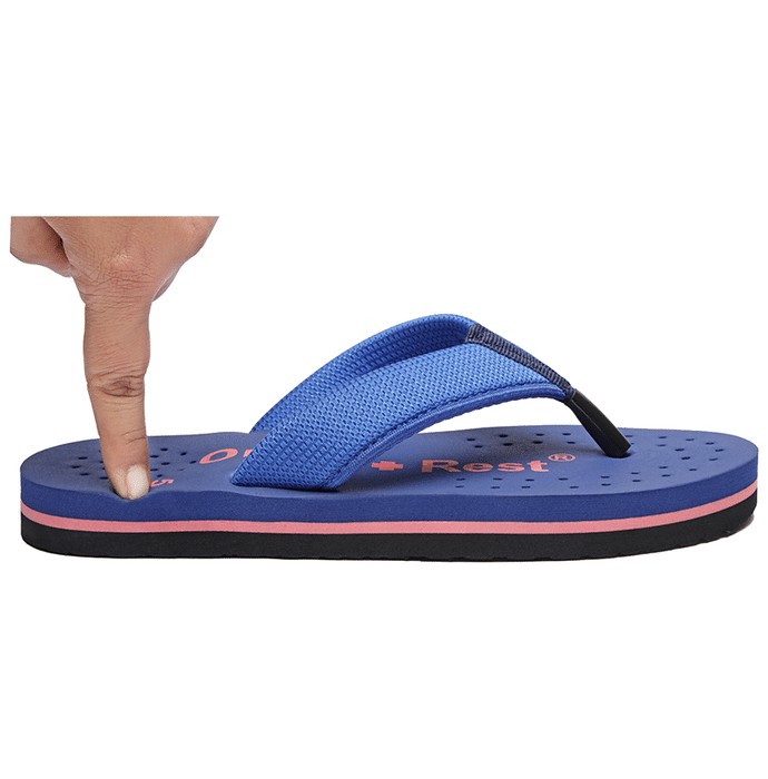 slide-2