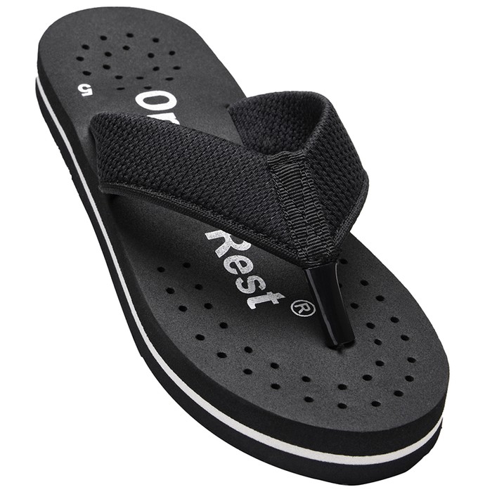 slide-0