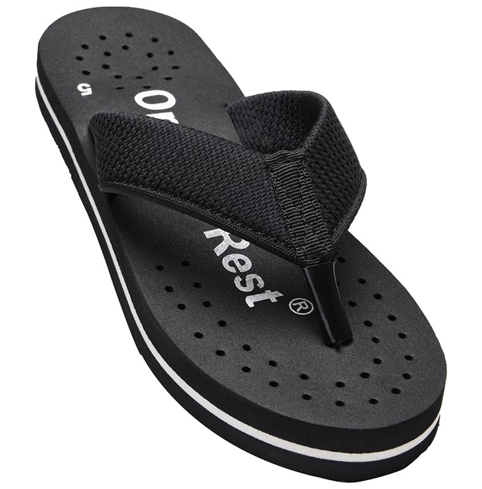 slide-0