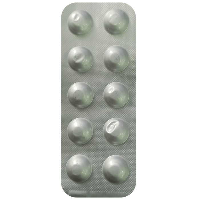 slide-1
