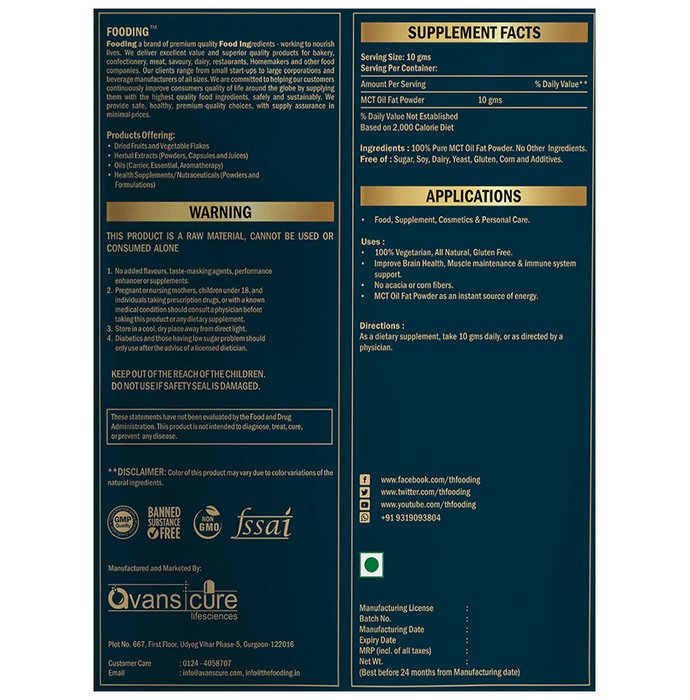 slide-2