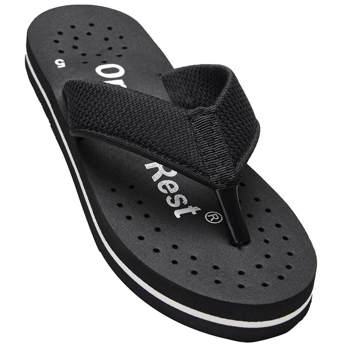 slide-3