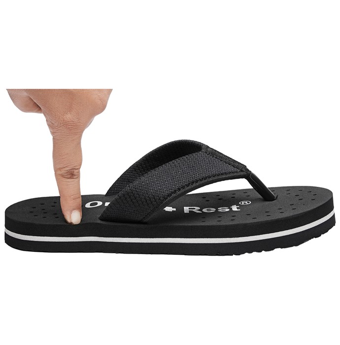 slide-2