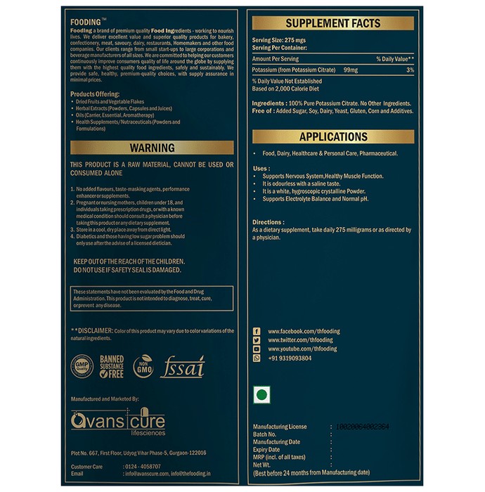 slide-2