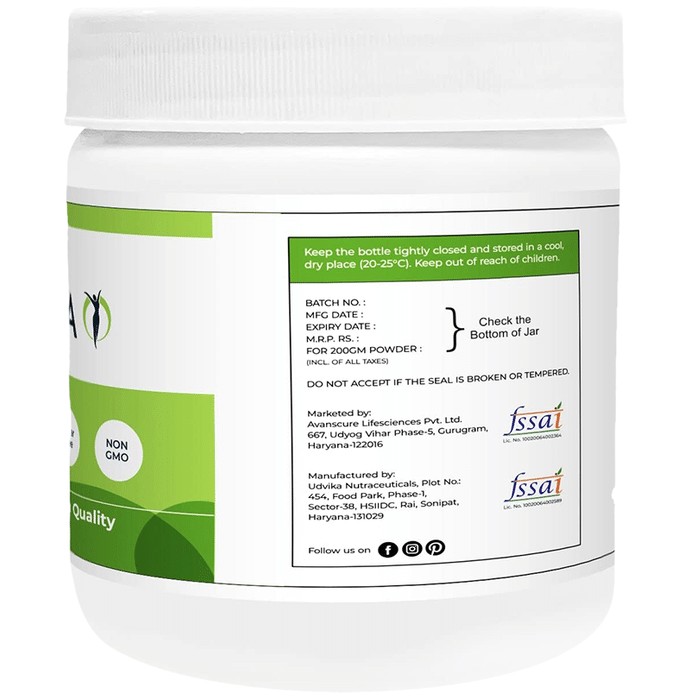slide-2