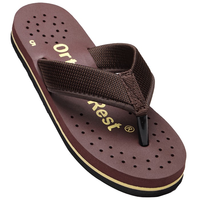 slide-1