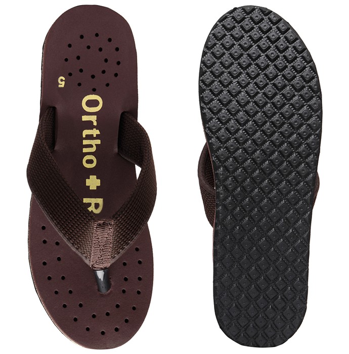 slide-4