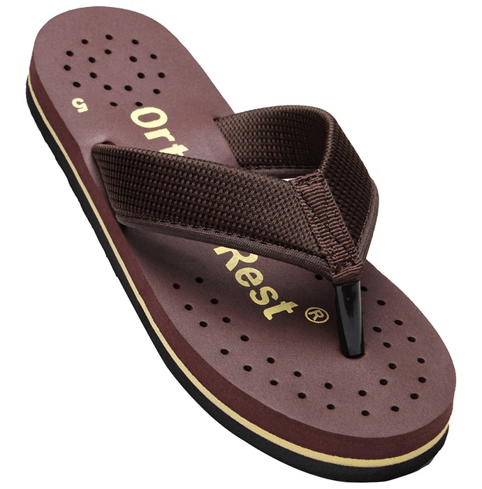 slide-6
