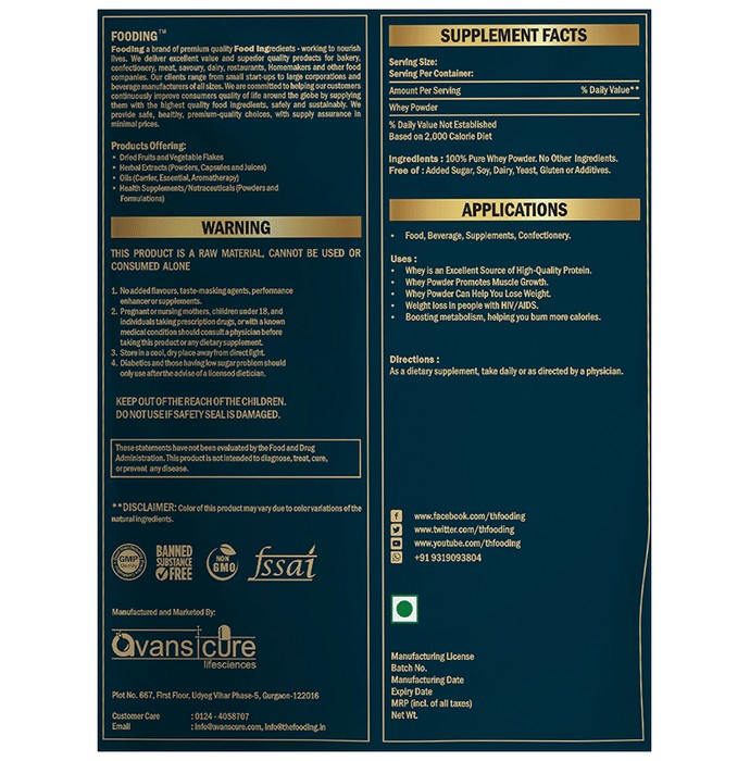slide-2