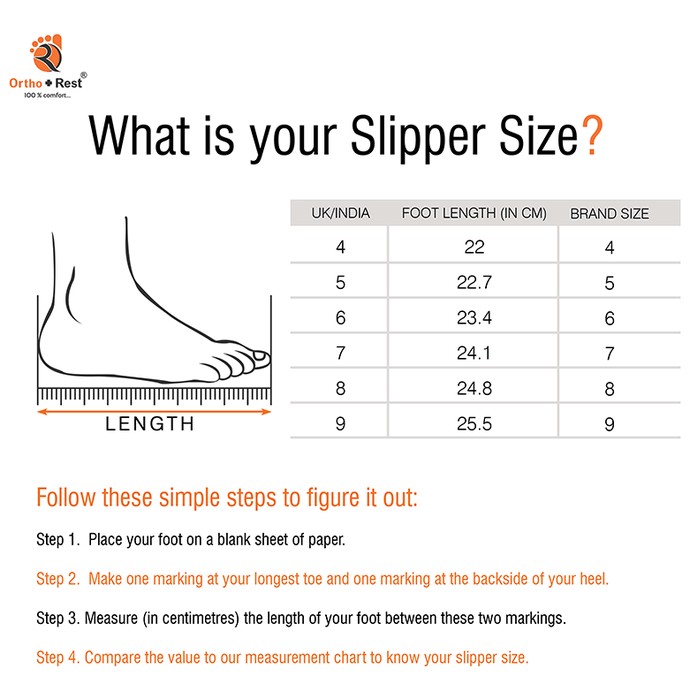 slide-3