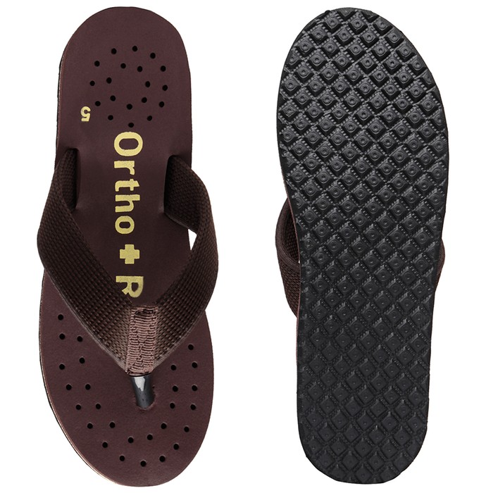 slide-5