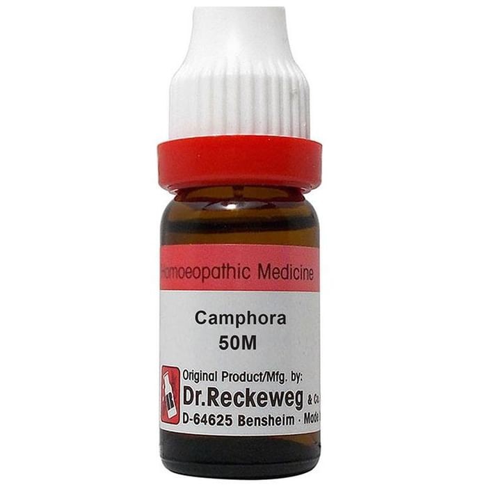 slide-0