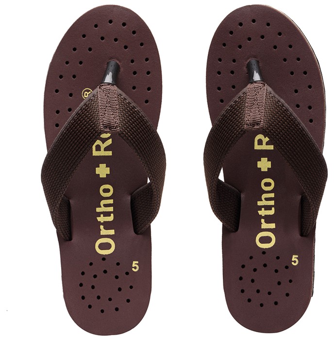 slide-4