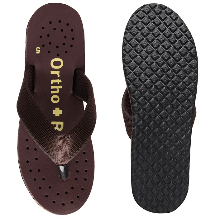 slide-1
