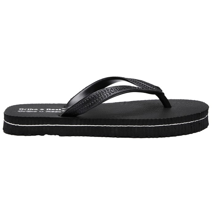 slide-1