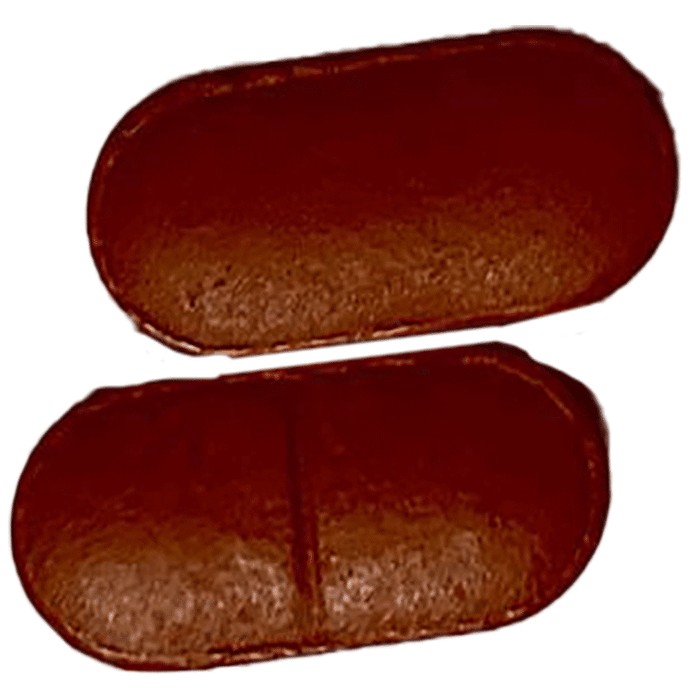 slide-7