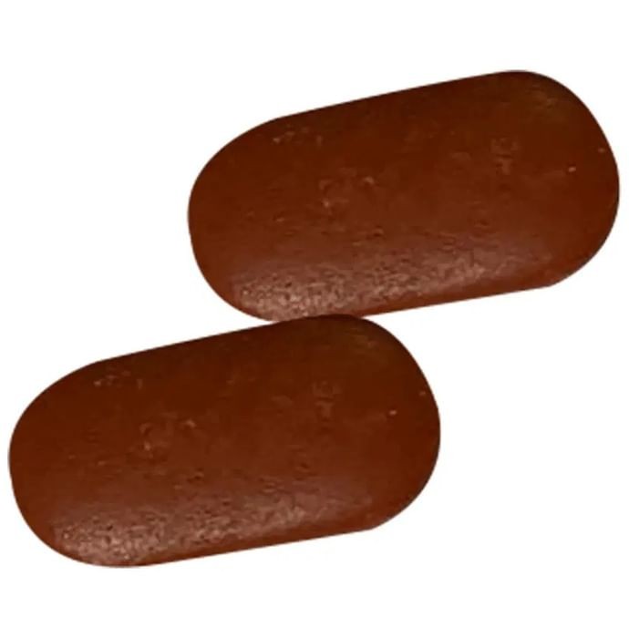 slide-3
