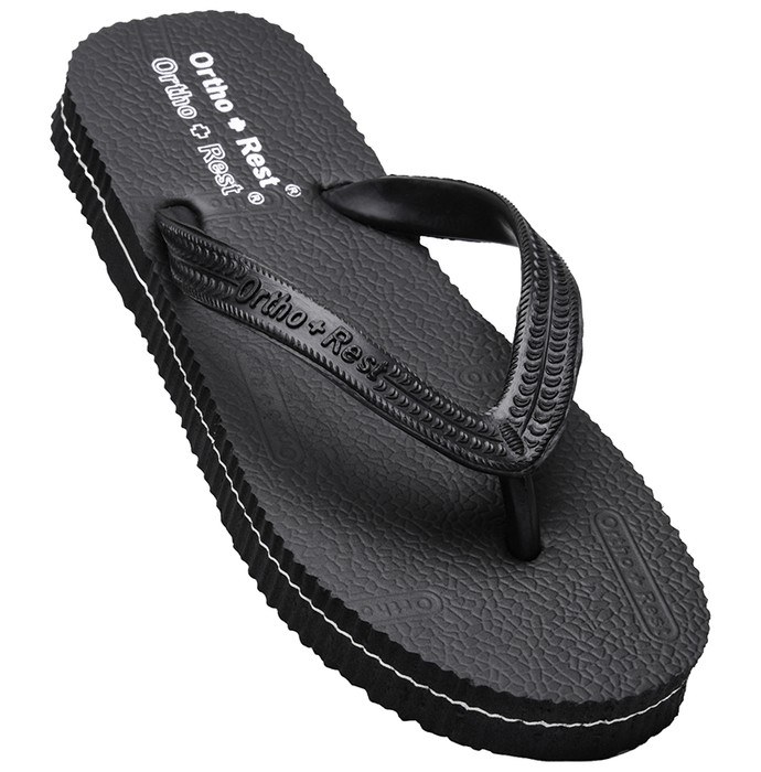 slide-1