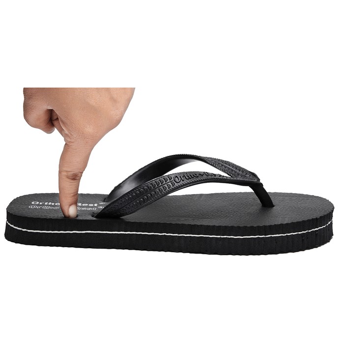 slide-0