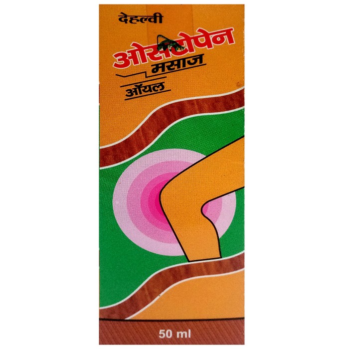 slide-2