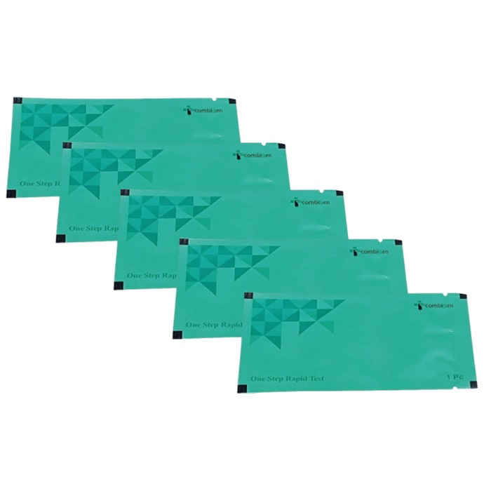 slide-2
