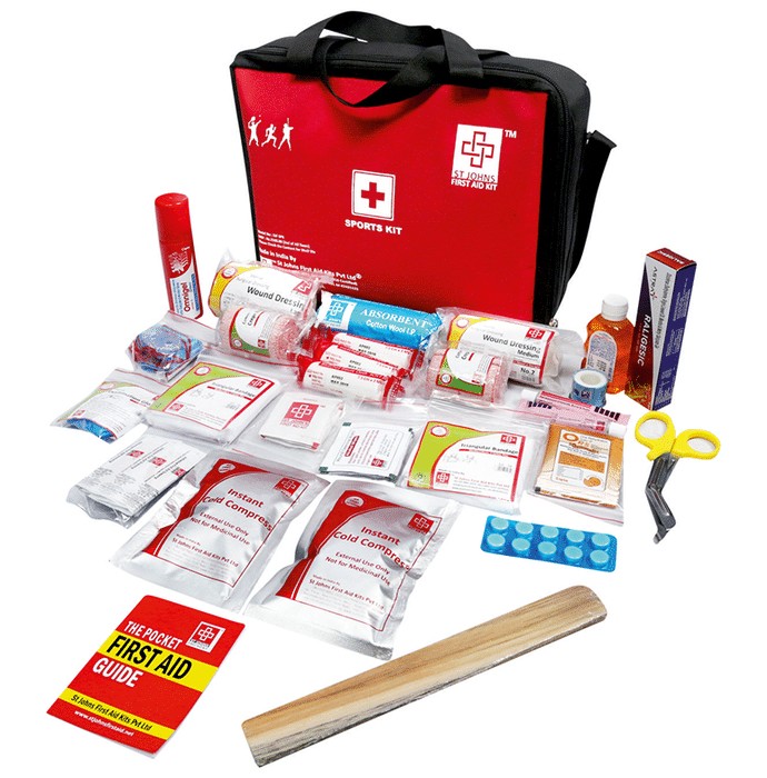 slide-2