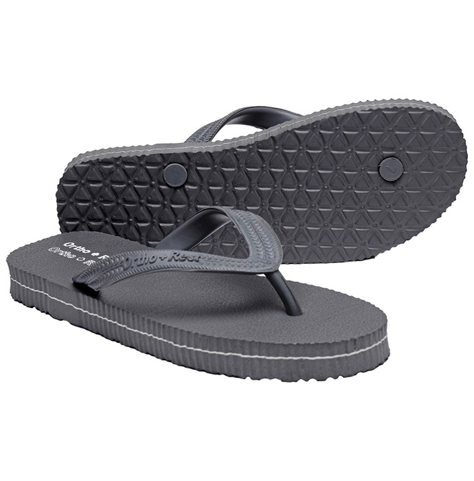 slide-1