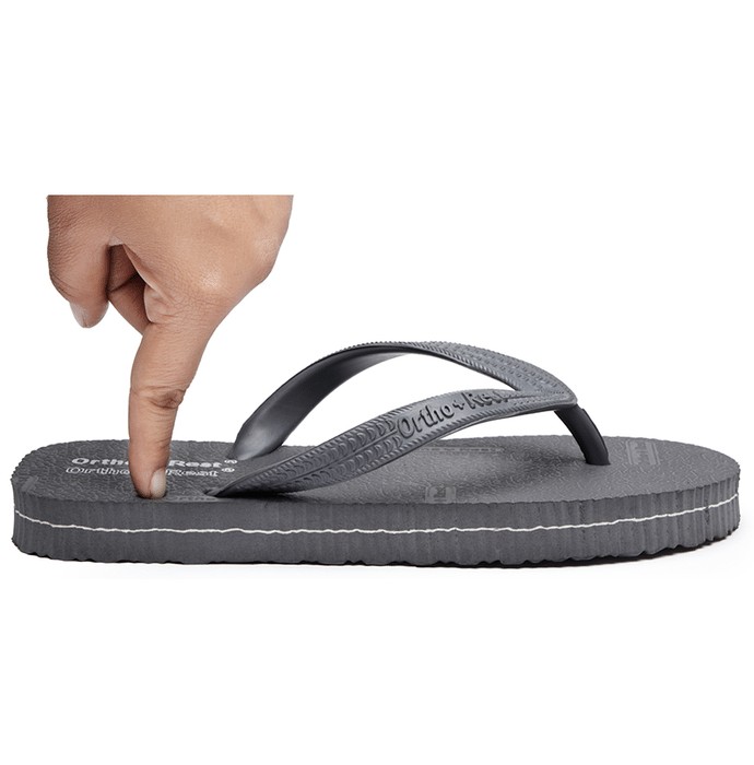 slide-1